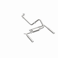 Thumbnail for MagnaFlow Sys C/B Chevy Camaro-Firebird 3.4L