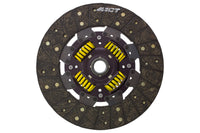 Thumbnail for ACT 1998 Chevrolet Camaro Perf Street Sprung Disc