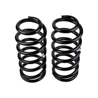 Thumbnail for ARB / OME Coil Spring Rear Prado 4/03On