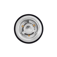 Thumbnail for Mishimoto Dodge 5.9L/6.7L Cummins High-Temperature Thermostat