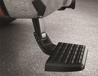 Thumbnail for AMP Research 19 Ram 2500 BedStep - Black
