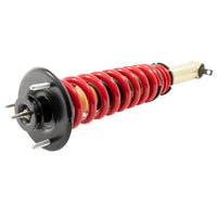 Thumbnail for Belltech 6-9in Trail Performance Coilover Kit 07-18 GM 1500 2/4WD