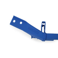 Thumbnail for Mishimoto 2008-2010 Ford 6.4L Powerstroke Upper Support Bar