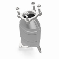 Thumbnail for MagnaFlow Conv DF 1990-1995 Honda Civic L4 1.5L (California)