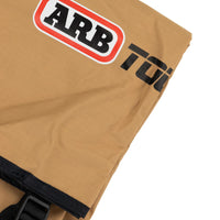 Thumbnail for ARB Wind Break-Front 2500mm98In Fire Retardant Usa/Canada Spec