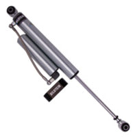 Thumbnail for Bilstein 5160 Series 99-18 Chevy Silverado/99/18 GMC Sierra 1500 Rear Shock Absorber