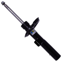 Thumbnail for Bilstein 19-20 Mercedes-Benz A220 B4 OE Replacement Front Left Strut