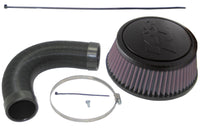 Thumbnail for K&N Performance Intake Kit for 91-96 Rover Mini 1.3L
