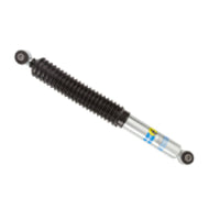 Thumbnail for Bilstein 5100 Series 2015+ GM Colorado 4WD Rear Shock Absorber