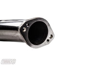 Thumbnail for Turbo XS 02-07 WRX-STi Rear Muffler Assembly