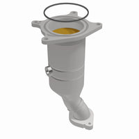 Thumbnail for Magnaflow Conv DF 11-14 Edge 3.5/3.7L