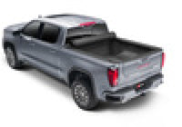 Thumbnail for BAK 14-18 Chevy Silverado/GM Sierra/2019 Legacy Revolver X4s 5.9ft Bed Cover (2014- 1500 Only)