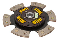 Thumbnail for ACT 2011 Scion tC 6 Pad Sprung Race Disc