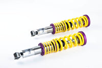 Thumbnail for Belltech COILOVER KIT 04-07 COLO/CANY W/LOW LEAFS