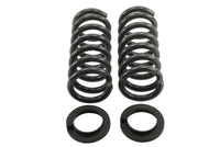 Thumbnail for Belltech PRO COIL SPRING SET 88-98 GM 1500 ST CAB 2-3inch
