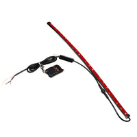 Thumbnail for Oracle 22 V2 Dynamic LED Scanner - ColorSHIFT - Dynamic SEE WARRANTY