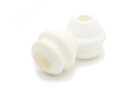 Thumbnail for Eibach SUV Pro-Kit for 11-12 Jeep Grand Cherokee 2WD/4WD V6/V8