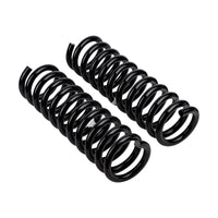 Thumbnail for ARB / OME Coil Spring Front Jeep Kj Med
