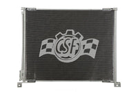 Thumbnail for CSF 08-10 Ford E-250 Super Duty 6.0L A/C Condenser