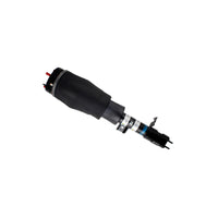 Thumbnail for Bilstein B4 OE Replacement 03-05 Land Rover Range Rover Front Left Air Suspension Strut