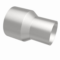 Thumbnail for Magnaflow Tip Adapter 3.5x5x7