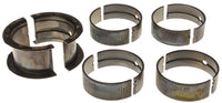 Thumbnail for Clevite GMC Pass & Trk 366 6.0L 396 6.6L 402 6.6L 427 7.0L 454 7.4L Main Bearing Set