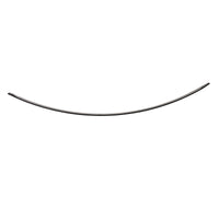 Thumbnail for ARB Xl Leaf El Sp 72R 73R 74R