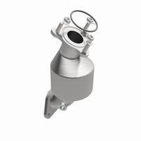 Thumbnail for Magnaflow Conv DF 2010-2011 LaCrosse 3.6 L Underbody