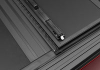 Thumbnail for BAK 04-14 Ford F-150 5ft 6in Bed BAKFlip MX4 Matte Finish