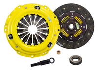 Thumbnail for ACT XT/Perf Street Sprung Clutch Kit