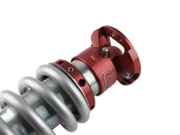 Thumbnail for aFe Sway-A-Way 2.5in Front Coil Over Kit 19-21 Ford Ranger