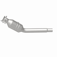 Thumbnail for MagnaFlow Conv Direct Fit 10-12 Jaguar XJ V8-5.0L