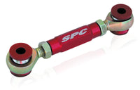 Thumbnail for Eibach Pro-Alignment Kit for 94-01 Acura Integra