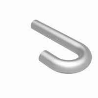 Thumbnail for MagnaFlow Smooth Trans 180D 2.5 SS 10pk 10716