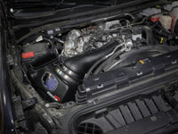 Thumbnail for aFe Momentum HD Intake System w/ Pro 10R Filter 2020 GM Diesel Trucks 2500/3500 V8-6.6L (L5P)