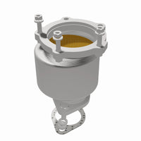 Thumbnail for MagnaFlow Conv DF 02-05 Sedona rr mani OEM