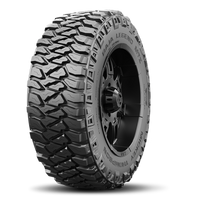 Thumbnail for Mickey Thompson Baja Legend MTZ Tire - LT315/75R16 127/124Q 90000057345