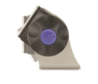 Thumbnail for Hella LED Lamp Light Bar 9-34V 350/16in NARRW MV