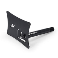 Thumbnail for Mishimoto 2023+ Nissan Z License Plate Relocation Kit