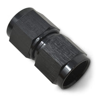 Thumbnail for Russell Performance -6 AN Straight Swivel Coupler
