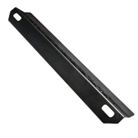 Thumbnail for ORACLE Lighting 2019+ Jeep Wrangler JL Skid Plate w/ Integrated LED Emitters - Yellow SEE WARRANTY