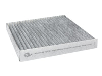 Thumbnail for aFe Nissan Altima 19-22/ Infiniti QX50 19-22 Cabin Air Filter