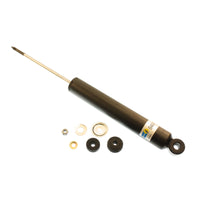Thumbnail for Bilstein B4 OE Replacement Shock Absorber - Rear