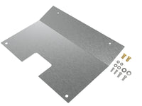 Thumbnail for aFe POWER 10-14 Subaru Outback Terra Guard Bumper Skid Plate (use w/ PN 79-27007 or 79-27010)