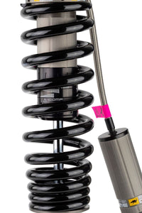 Thumbnail for ARB / OME Bp51 Coilover S/N..Lc200 Fr Rh