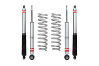 Thumbnail for Eibach Pro-Truck Lift Kit for 15-18 Ford F-150