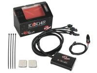 Thumbnail for aFe Scorcher GT Module 12-16 BMW 328i/428i (F3X) L4 2.0L (t) N20/N26