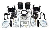 Thumbnail for Air Lift Loadlifter 5000 Rear Air Spring Kit for 11-14 Ford F-450 Super Duty RWD