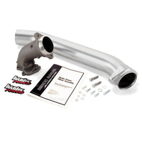 Thumbnail for Banks Power 99.5-03 Ford 7.3L F250-350 Power Elbow Kit