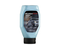 Thumbnail for WeatherTech TechCare Wax-Prep Clay Gel Cleaner 18 oz.